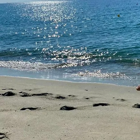 Casa Mare *