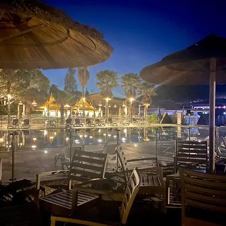 Casa Mare *