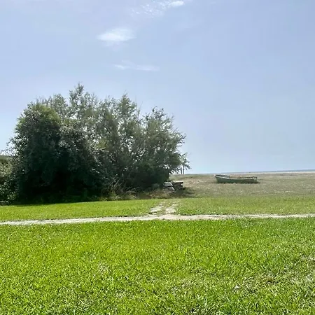 Casa Mare
