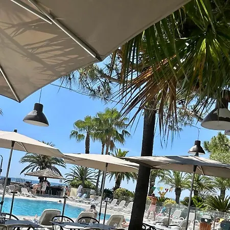 Casa Mare *