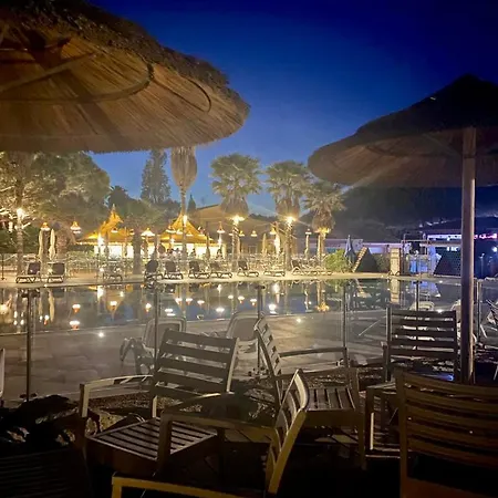 Casa Mare *