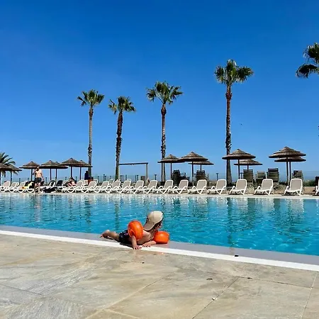 Casa Mare *