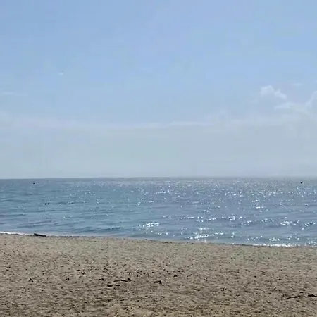 Casa Mare