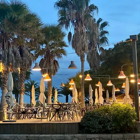 Casa Mare Appartement