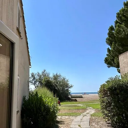 Casa Mare
