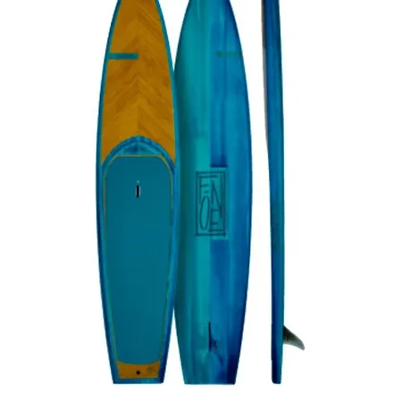 Casa Mare Ghisonaccia