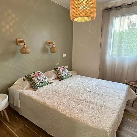 Casa Mare *