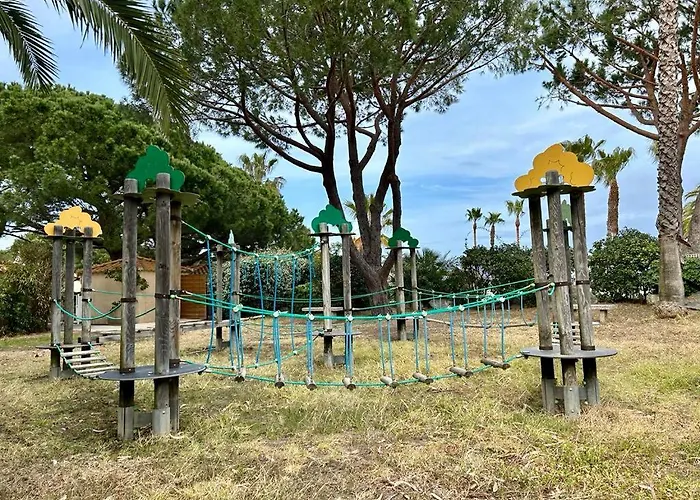 Casa Mare Appartement *