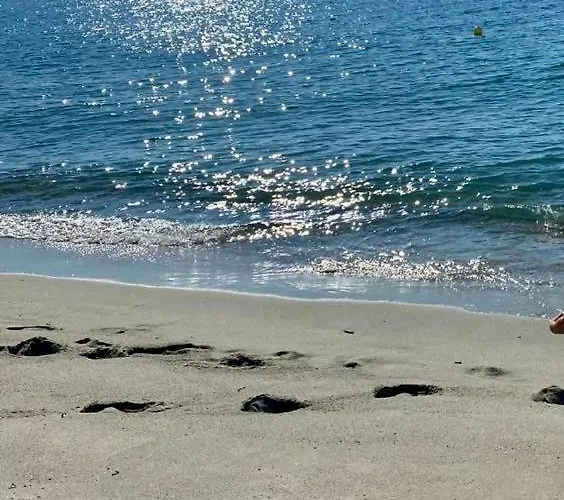 Casa Mare *