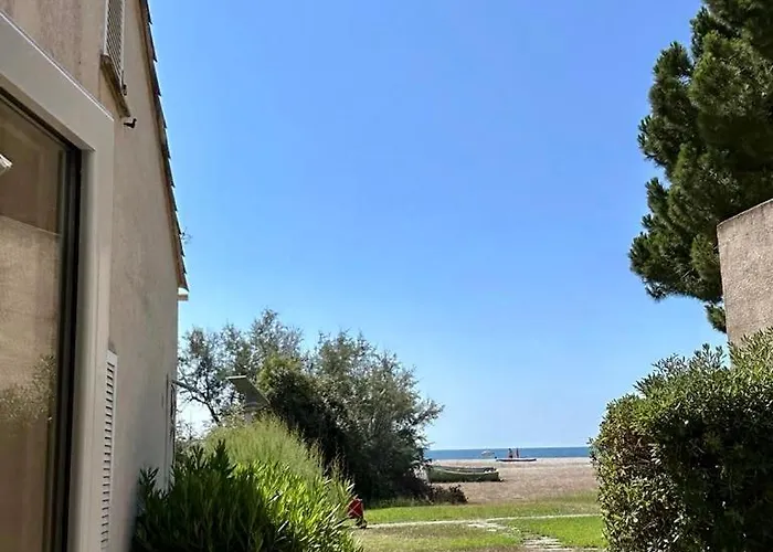 Casa Mare