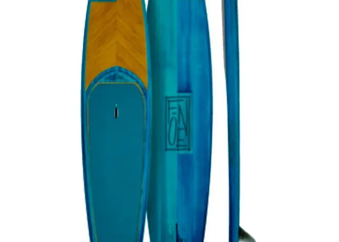 Casa Mare 吉索纳恰